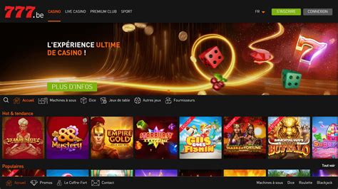 casino777 be|casino 777 français.